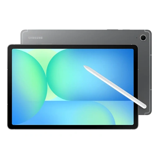 Galaxy Tab S10 FE