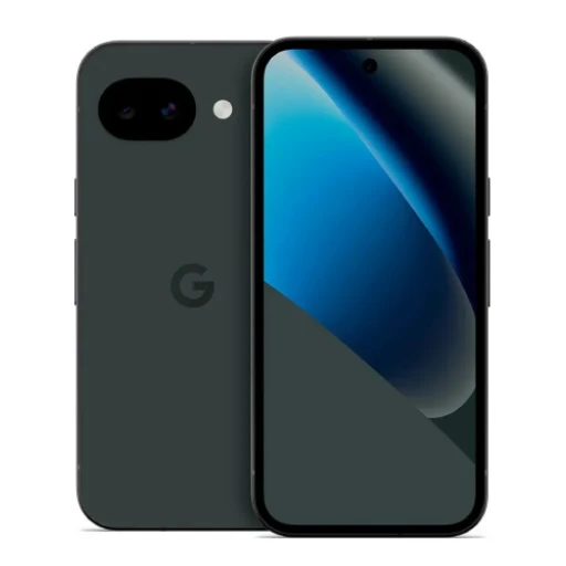 Google Pixel 10a