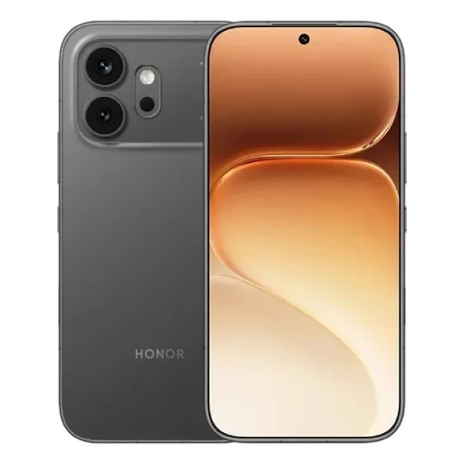 HONOR 600