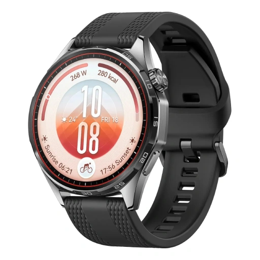 Huawei Watch GT 7