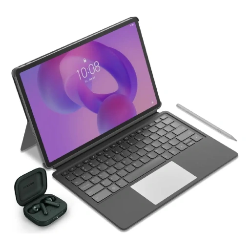 Lenovo Idea Tab Pro