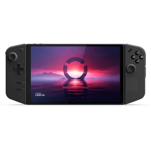 Lenovo Legion Go Z1 Extreme