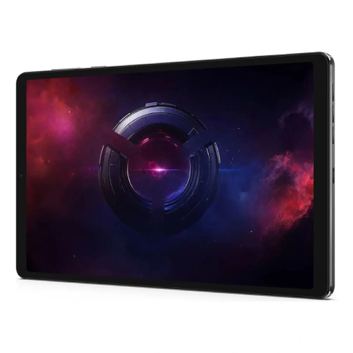 Lenovo Legion Tab Gen 3