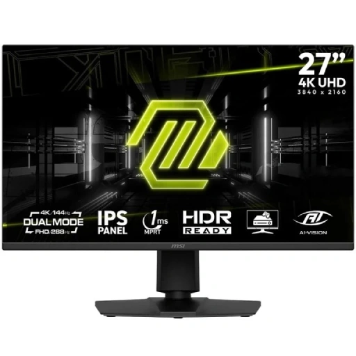 MSI MAG 275UPD E14