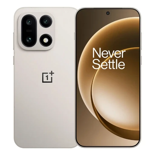 OnePlus 15