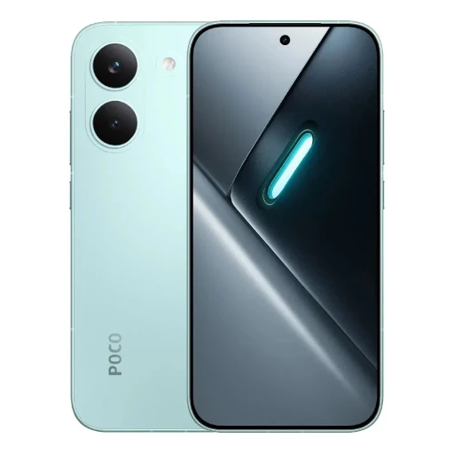 POCO X8 Pro