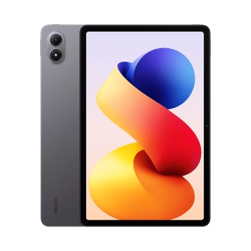REDMI Pad 2 Pro