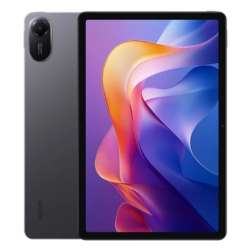 REDMI Pad 2