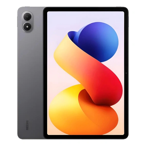 Redmi Pad 2 Pro