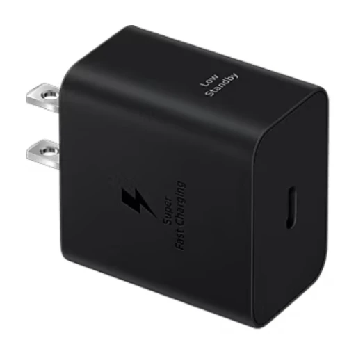 Samsung 45 W EP-T4511NBSGMX