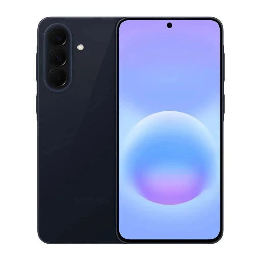 Samsung Galaxy A57