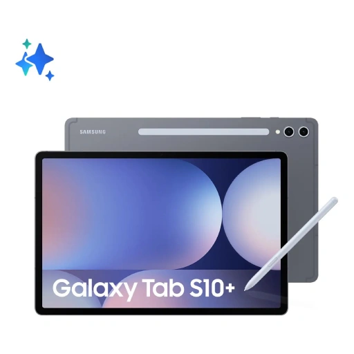 Samsung Galaxy Tab S10 Plus