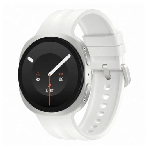 Samsung Galaxy Watch9