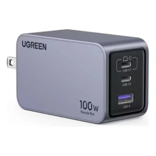 UGREEN Nexode Pro 100 W X757