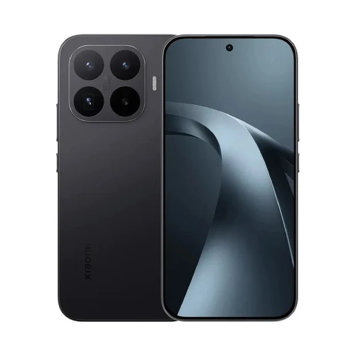 Xiaomi 17T