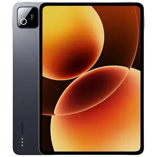 Xiaomi Pad 8