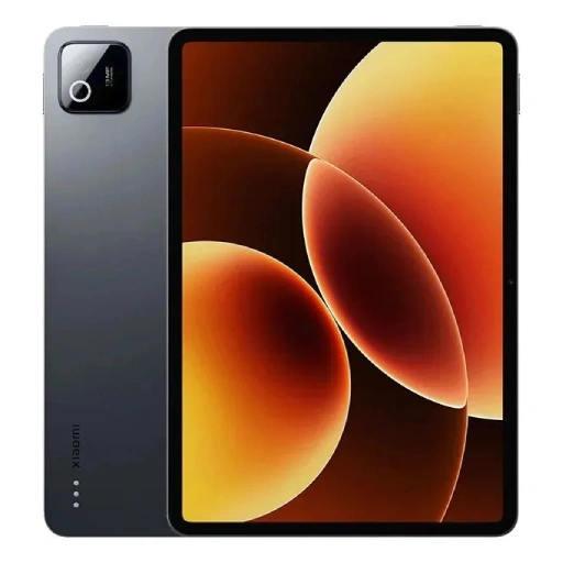 Xiaomi Pad 8