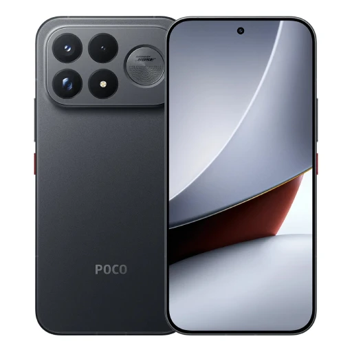 Xiaomi Poco F9 Ultra