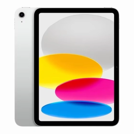 iPad 11 con A16