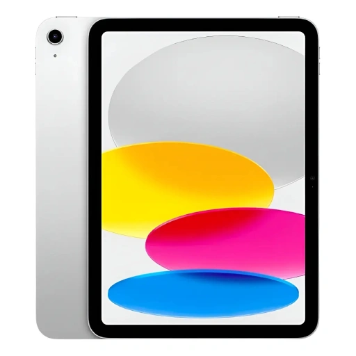 iPad 11 con chip A16