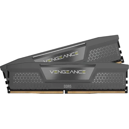 Corsair Vengeance DDR5 de 16 GB
