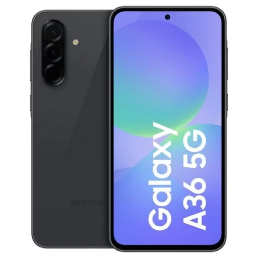 Galaxy A36