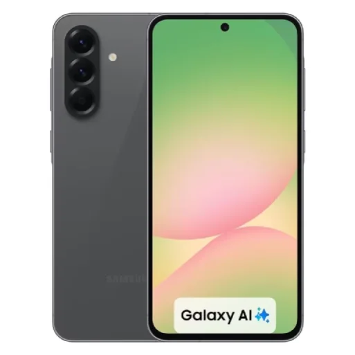 Galaxy A56