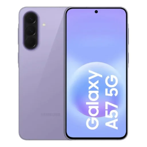 Galaxy A57