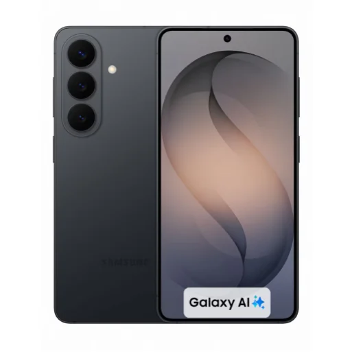 Galaxy S26