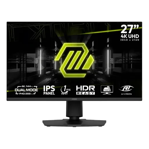 MSI MAG 275UPD E14
