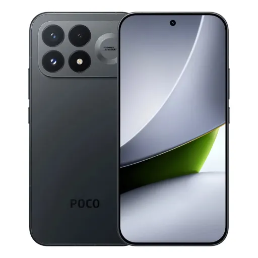 POCO F9 Pro