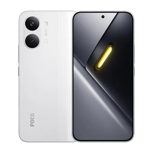 POCO X8 Pro Max