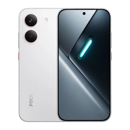POCO X8 Pro
