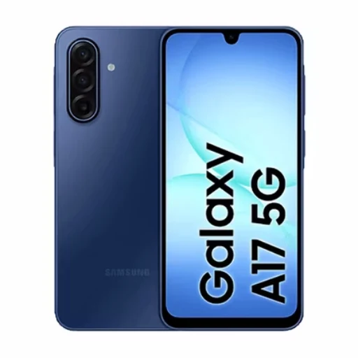 Samsung Galaxy A17 5G