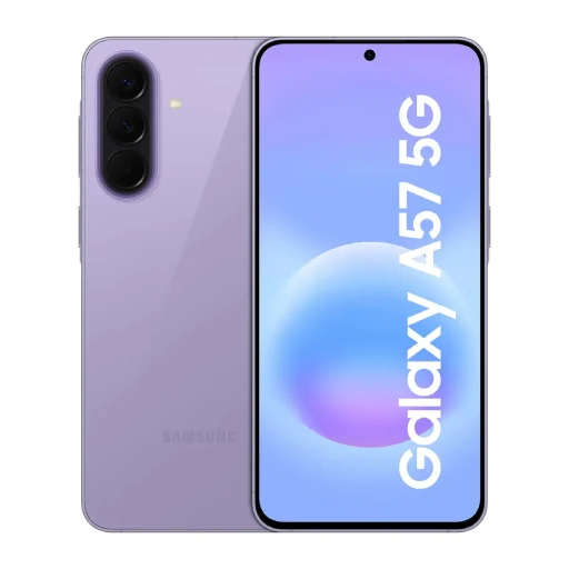 Samsung Galaxy A57 5G