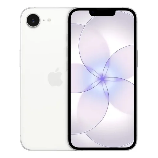iPhone 17e