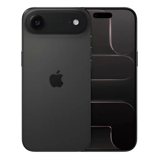 iPhone Air